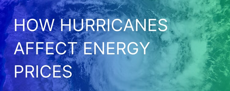 Hurricane Season Banner-1